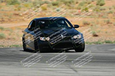 media/Jun-01-2025-VIP Trackdays (Sun) [[b20349723e]]/B Group/Session 3 (Turns 10 12 and StartFinish)/